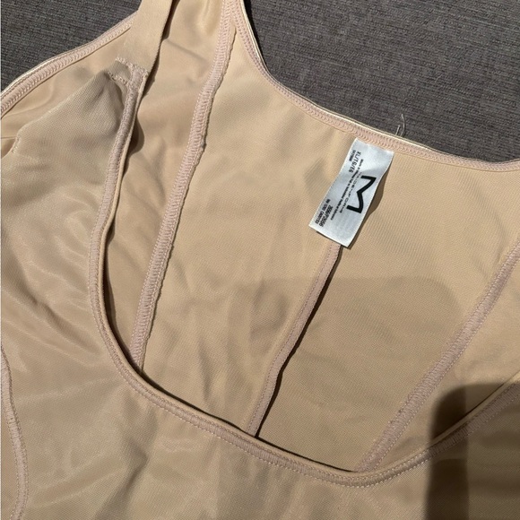 Maidenform Shapeware - Picture 2 of 3